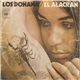 Los Doñana - El Alacran