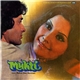 Rahul Dev Burman - Mukti